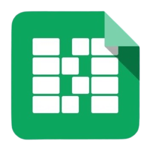 giveaway-merge-sheets-add-on-for-google-sheets