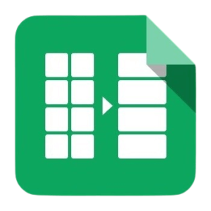giveaway-merge-values-add-on-for-google-sheets