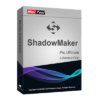 MiniTool ShadowMaker Pro (100% Discount)