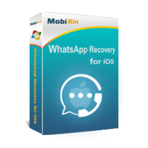 giveaway-mobikin-whatsapp-recovery-for-ios-boxshot