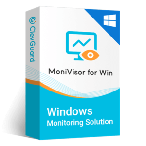 giveaway-monivisor-boxshot