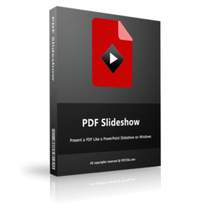 giveaway-pdf-slideshow-pro-boxshot
