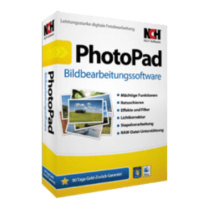giveaway-photopad-photo-editor-pro-edition-boxshot