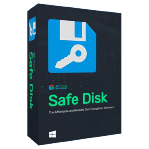 giveaway-qiling-safe-disk-standard-boxshot