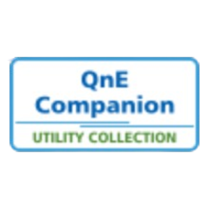 giveaway-qne-companion