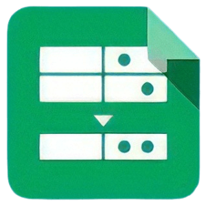 giveaway-remove-duplicates-add-on-for-google-sheets
