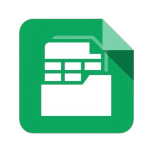 giveaway-sheets-manager-add-on-for-google-sheets