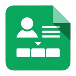 giveaway-split-names-add-on-for-google-sheets
