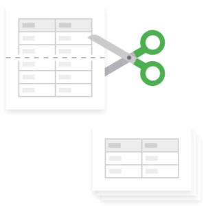giveaway-split-sheet-add-on-for-google-sheets