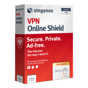 giveaway-steganos-vpn-online-shield-boxshot