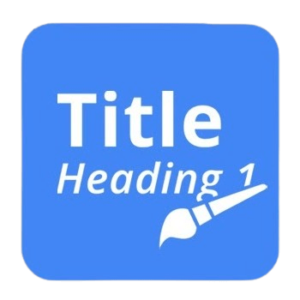 giveaway-styles-add-on-for-google-docs
