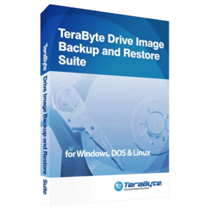 giveaway-terabyte-drive-image-dos-linux-suite-boxshot