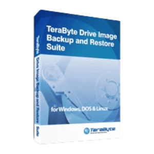 giveaway-terabyte-drive-image-suite-boxshot