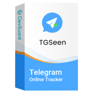 giveaway-tgseen-boxshot