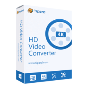giveaway-tipard-hd-video-converter-boxshot