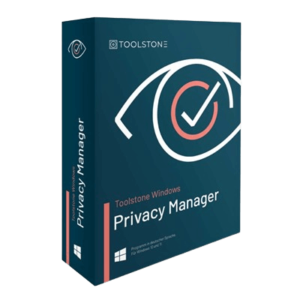 giveaway-toolstone-privacy-manager-boxshot
