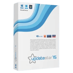 giveaway-updatestar-premium-boxshot