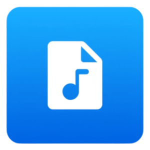 giveaway-vovsoft-batch-audio-converter-boxshot