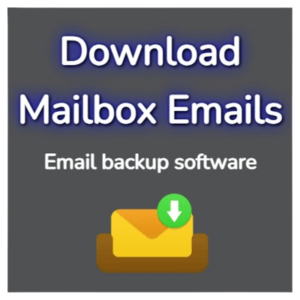giveaway-vovsoft-download-mailbox-emails