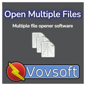 giveaway-vovsoft-open-multiple-files-boxshot