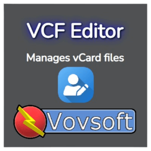 giveaway-vovsoft-vcf-editor