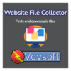 giveaway-vovsoft-website-file-collector
