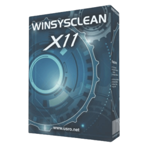 giveaway-winsysclean-pro-boxshot
