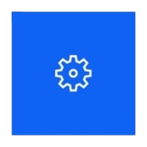 giveaway-wintask-developers-kit