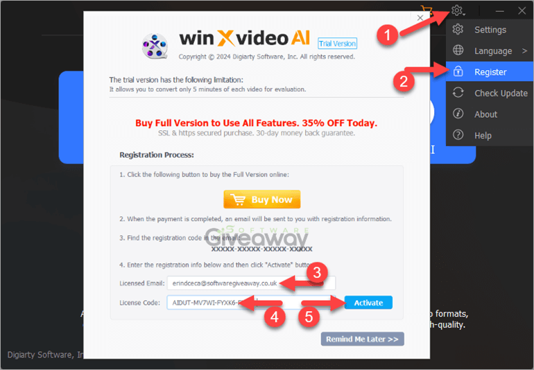 giveaway-winxvideo-ai-activated