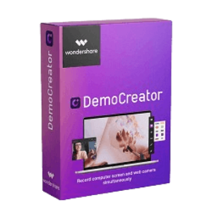 giveaway-wondershare-democreator-boxshot