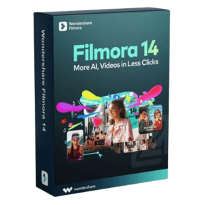 giveaway-wondershare-filmora-boxshot