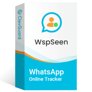 giveaway-wspseen-boxshot
