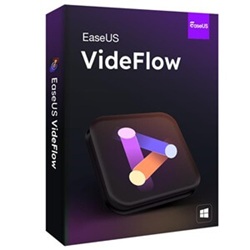 10% Off aseUS Videflow - Lifetime Upgrades