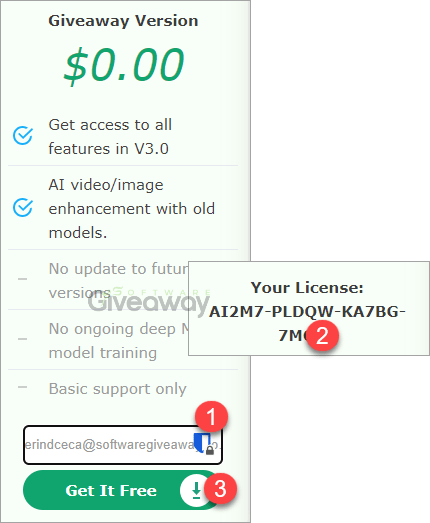 giceaway-winxvideo-ai-free-license-key