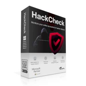 giveaway-abelssoft-hackcheck-2025-boxshot
