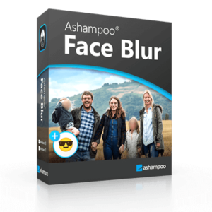 giveaway-ashampoo-face-blur-boxshot