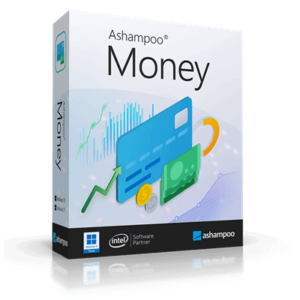 giveaway-ashampoo-money-boxshot