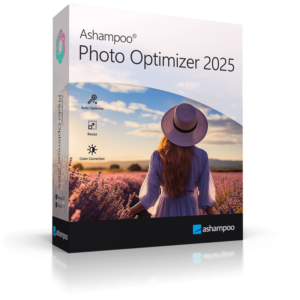 giveaway-ashampoo-photo-optimizer-2025-boxshot