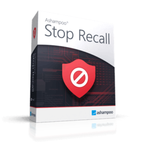 giveaway-ashampoo-stop-recall-boxshot