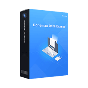 giveaway-donemax-data-eraser-boxshot