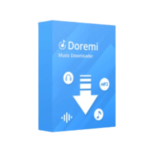 giveaway-doremi-music-downloader-boxshot