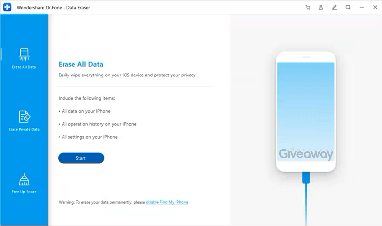 giveaway-dr-fone-data-eraser-screenshot-1