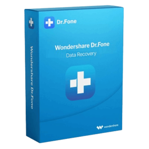 giveaway-dr-fone-data-recovery-boxshot