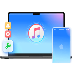 giveaway-dr-fone-itunes-repair