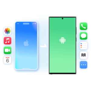 giveaway-dr-fone-phone-transfer