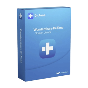 giveaway-dr-fone-screen-unlock-boxshot