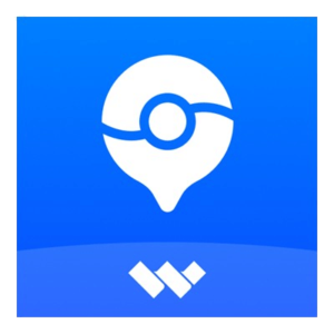 giveaway-dr-fone-virtual-location