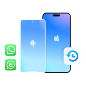 giveaway-dr-fone-whatsapp-transfer