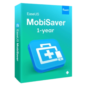 giveaway-easeus-mobisaver-for-ios-boxshot