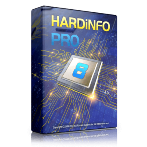 giveaway-hardinfo-pro-boxshot